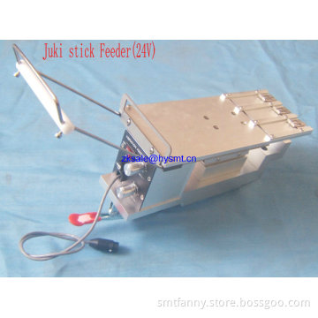 Juki stick Feeder(24V)